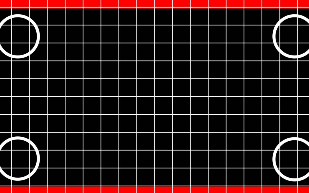 testgrid.jpg