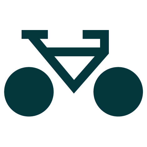 Hjælpe Central Help Center startside